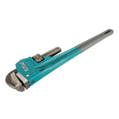 Llave Stilson 24" 