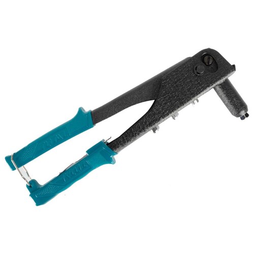Remachadora Profesional 