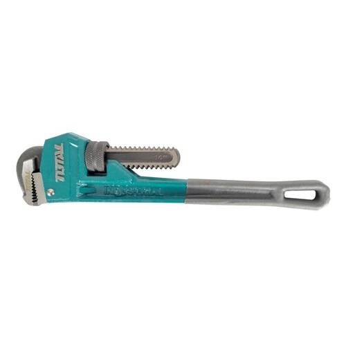 Llave Stilson 14" 
