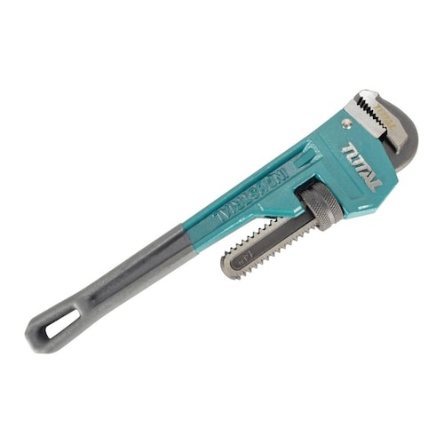 Llave Stilson 14" 