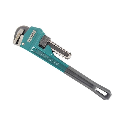 Llave Stilson 14" 
