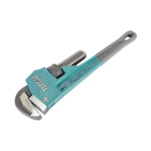 Llave Stilson 14" 