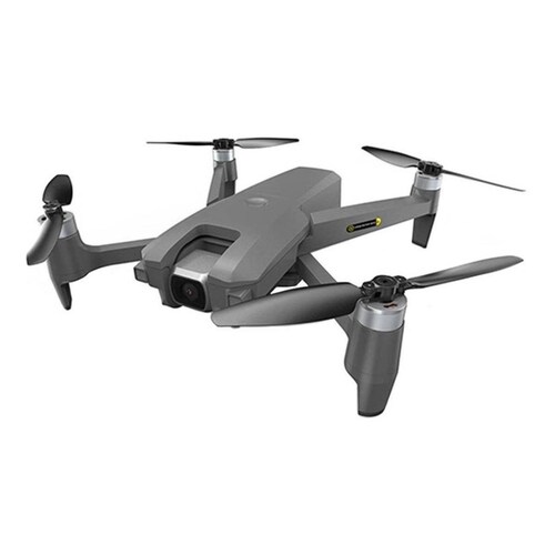 Drone Binden Mew4-1 Con Cámara Full Hd 