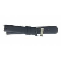 smartband p1