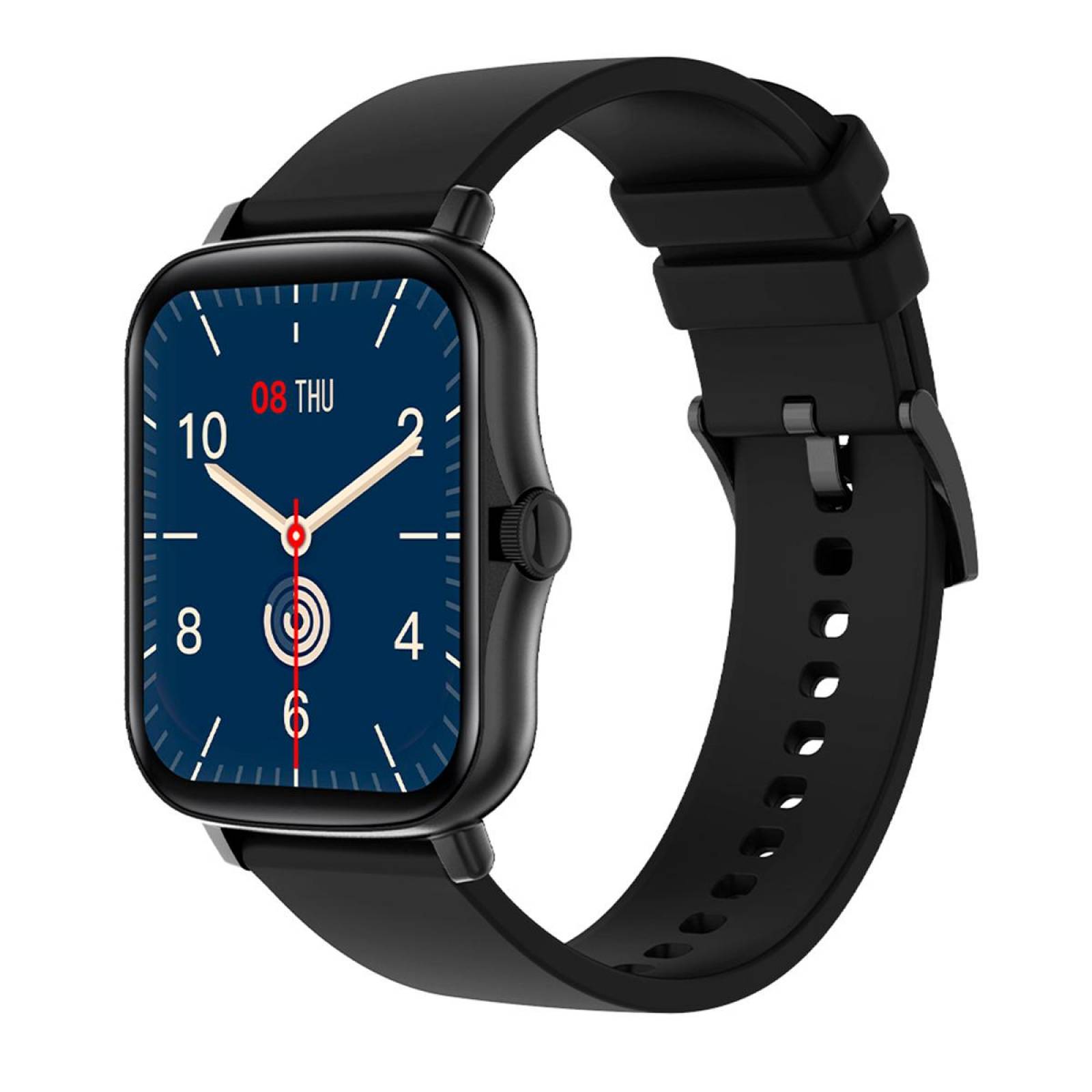 binden smartwatch colmi