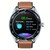 Smartwatch BINDEN NEO Multifuncional IP67 para Android/iOS Café