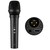 Microfono Profesional BINDEN HD300T Cardioide Incluye Base 