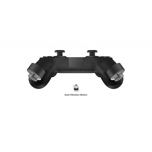 Control T1s All in One para Android PC y PS3 