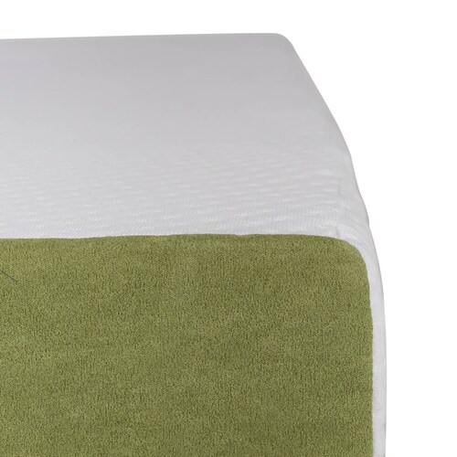 Colchon de Cuna Baby Essential 140 x 95