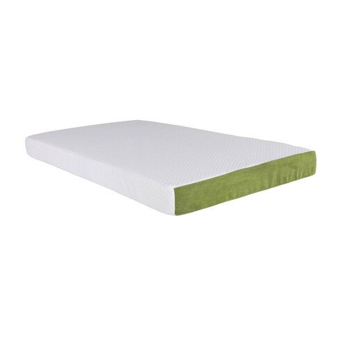 Colchon de Cuna Baby Essential 140 x 95