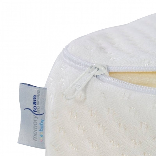 Colchon de Cuna Baby Good 130 x 70