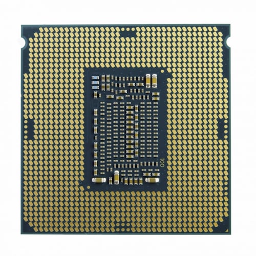 PROCESADOR INTEL CORE I5 11600K 4.90GHZ 12MB 1200 BX8070811600K.