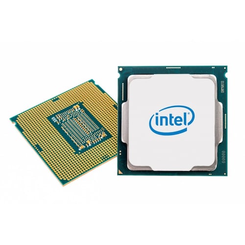 PROCESADOR INTEL CORE I5 11600K 4.90GHZ 12MB 1200 BX8070811600K.