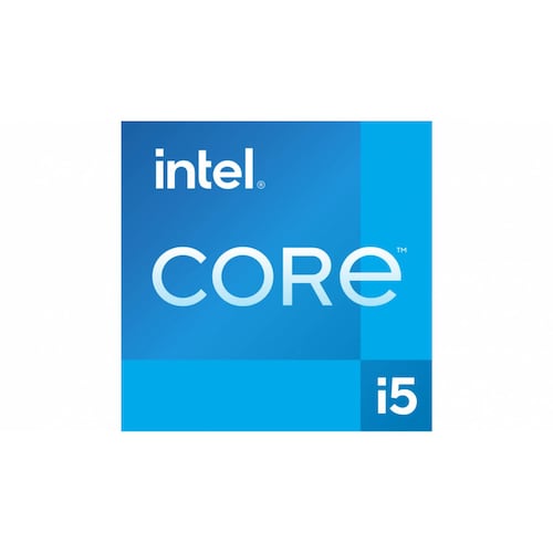 PROCESADOR INTEL CORE I5 12400 4.40GHZ 18MB 1700 BX8071512400.