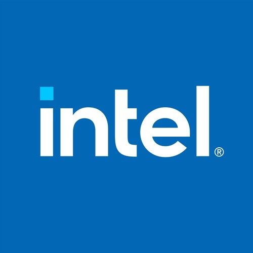 PROCESADOR INTEL CORE I9 12900KF 5.20GHZ 30MB 1700 BX8071512900KF.