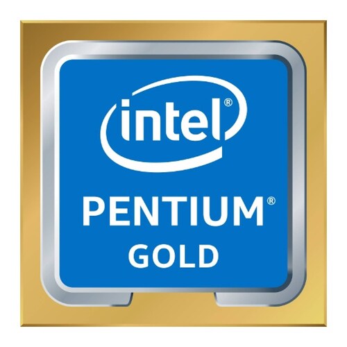 PROCESADOR INTEL PENTIUM GOLD G6400 4.0GHZ BX80701G6400.