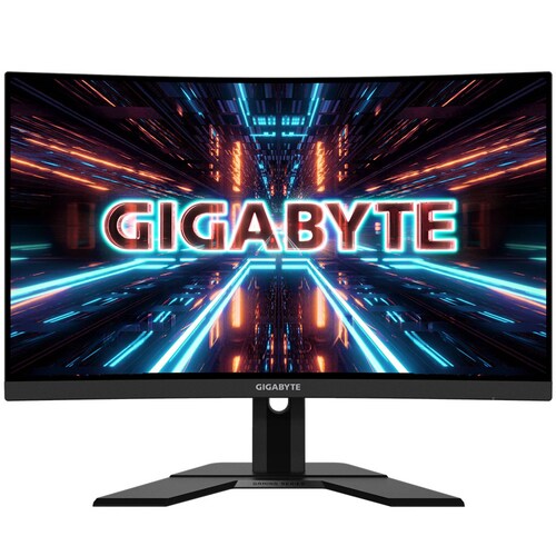 Monitor Gamer Gigabyte G27FC A LED 27" FHD 170Hz