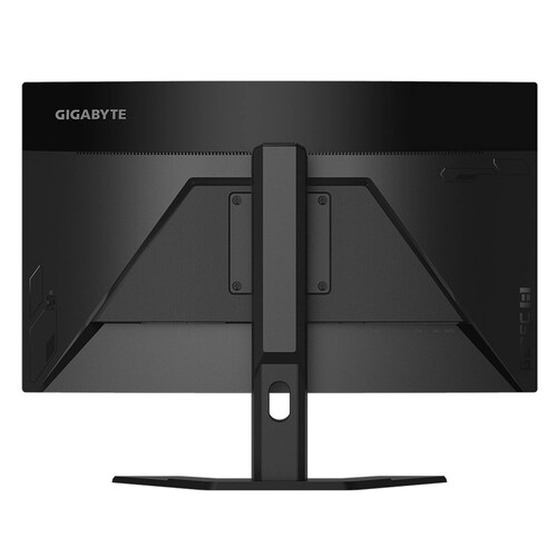 Monitor Gamer Gigabyte G27FC A LED 27" FHD 170Hz