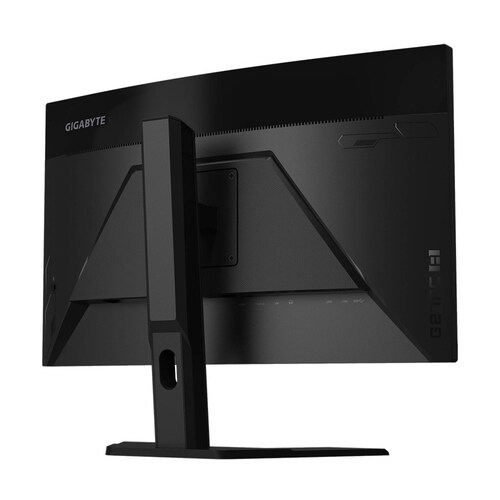 Monitor Gamer Gigabyte G27FC A LED 27" FHD 170Hz