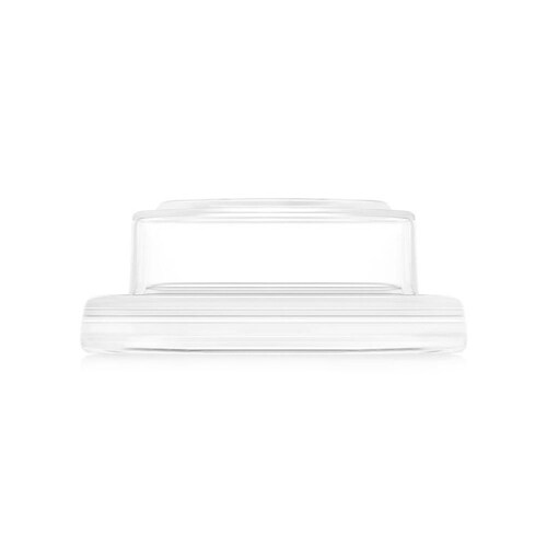 Repuesto Extractor De Leche 1pz Real Bube Leche Materna 