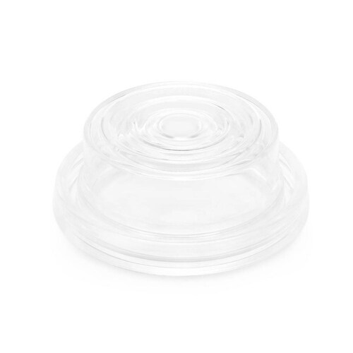 Repuesto Extractor De Leche 1pz Real Bube Leche Materna 