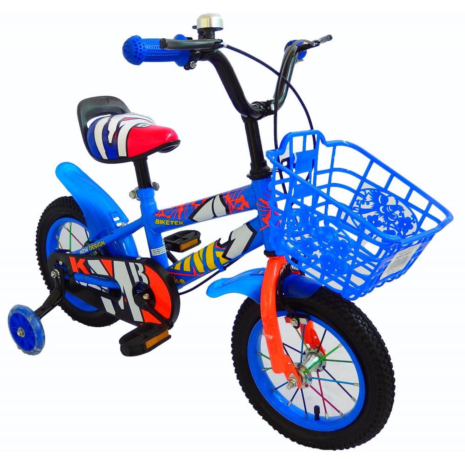 Sears bicicletas para online niños