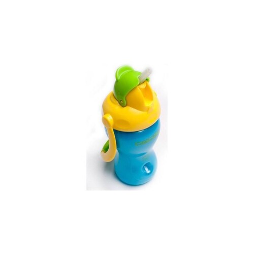 Vaso 8 oz 240 ml Con Agarradera 