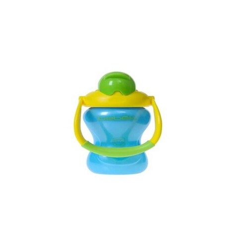 Vaso 8 oz 240 ml Con Agarradera 