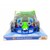 Carro de Fricción Vehículo Toy Story de 35cm Disney  - Verde