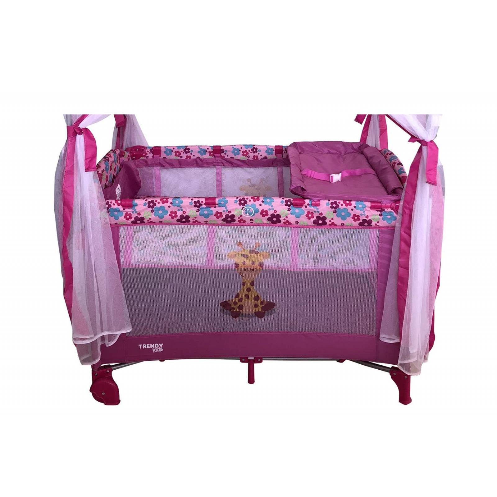 Polly Pocket Set De Viaje Fresa Muñecas Con 12 Accesorios | Envío gratis Polly Pocket Set De Viaje Fresa Muñecas Con 12 Accesorios | Envío gratis