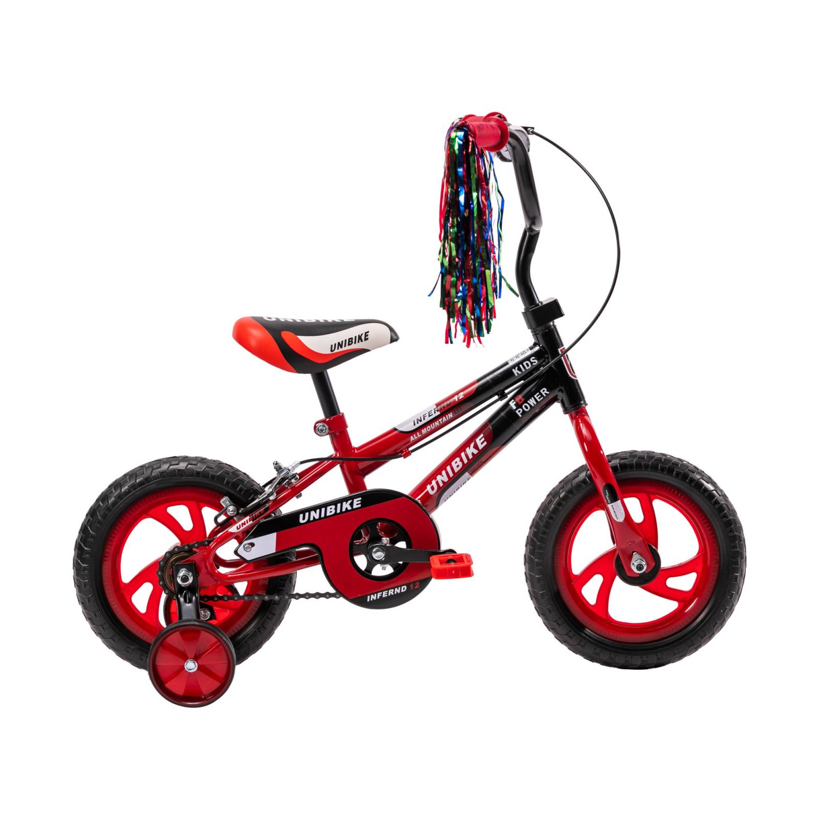 Sears bicicletas para discount niños