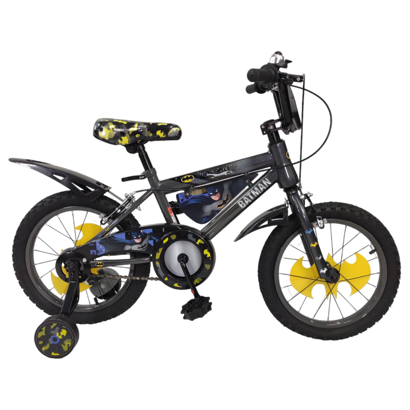 Sears bicicletas para discount niños