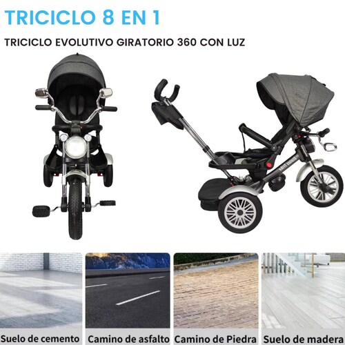 Silla Infantil madera Zoe T2 - Material escolar, oficina y nuevas