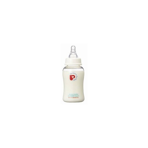 Biberon Boca Standard 160 Ml. 