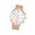 Reloj Stuhrling Cuarzo para Hombre, modelo 3911, Monaco