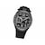 Reloj Stuhrling Cuarzo para Hombre, modelo 894, Monaco