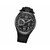 Reloj Stuhrling Cuarzo para Hombre, modelo 894, Monaco