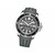 Reloj Stuhrling Cuarzo para Hombre, modelo 935, Aquadiver