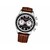 Reloj Stuhrling Cuarzo para Hombre, modelo 933, Monaco