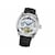 Reloj Stuhrling Cuarzo para Hombre, modelo 943A, Legacy