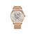 Reloj para Hombre, Modelo Legacy, 3942M.1, Automatico de 42 mm
