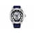 Reloj para Hombre, Modelo Legacy, 989.01, Automatico de 50 mm