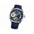 Reloj Stuhrling modelo Legacy-Caballero, Automatico, 42 mm