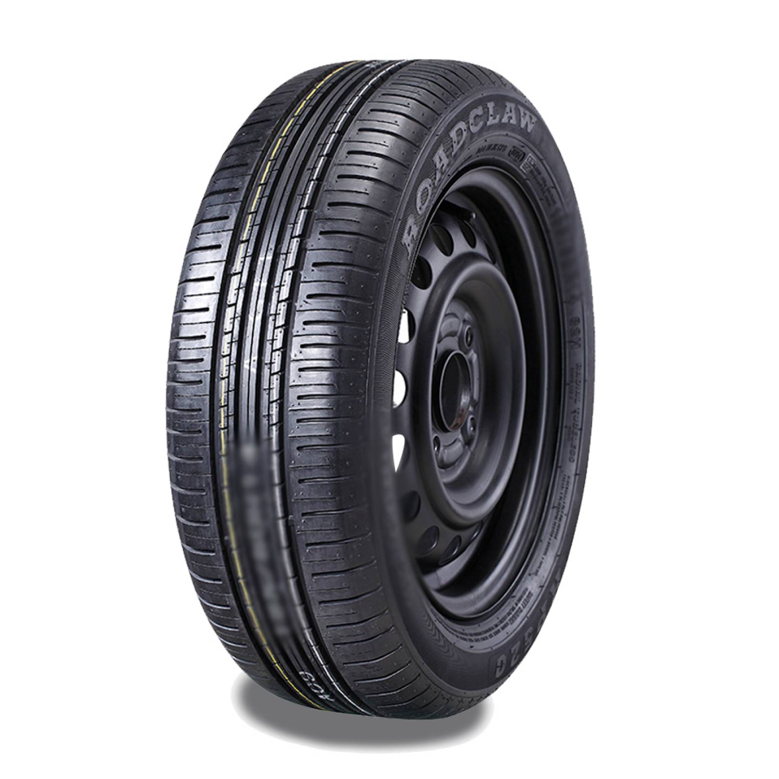 Llanta 175 70 R13 ROADCLAW RP520 82T