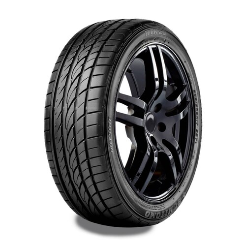 Llanta 225/45 R17 SUMITOMO HTR ZIII 94Y