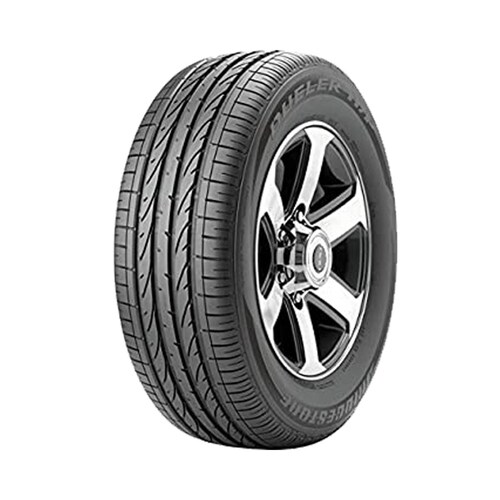 Llanta 225/55 R18 BRIDGESTONE DUELER H/P SPORT 98H