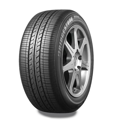 Llanta 185/65 R15 BRIDGESTONE B250 88H