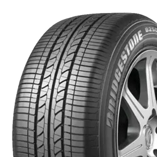 Llanta 185/65 R15 BRIDGESTONE B250 88H