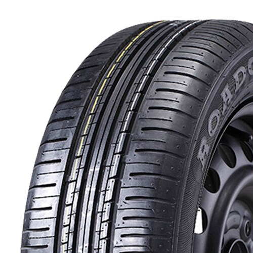 Llanta 185/60 R14 ROADCLAW RP520 82H