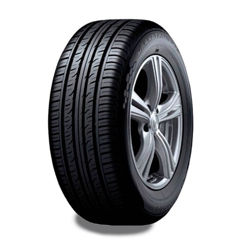 Llanta 235/65 R17 DUNLOP GRANDTREK PT3 108V